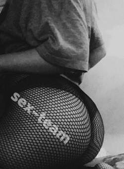 милана без предоплат